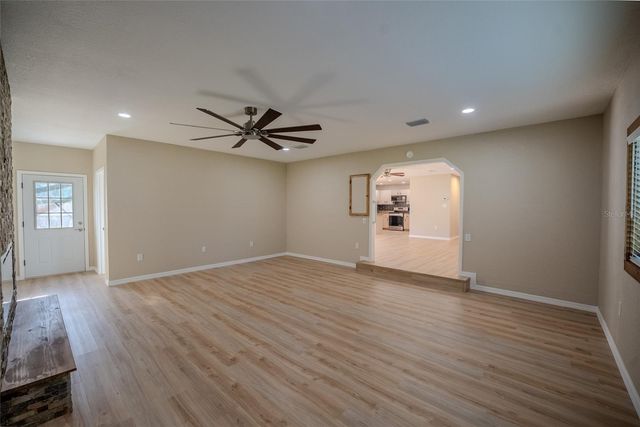 3609 SE 33RD COURT, Ocala, FL 34471