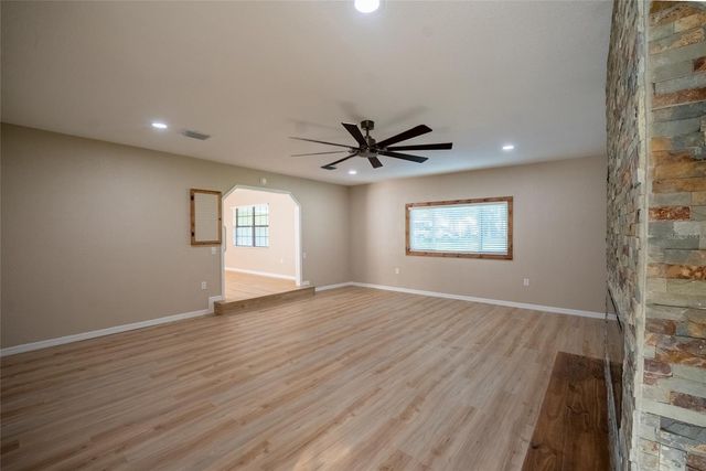 3609 SE 33RD COURT, Ocala, FL 34471
