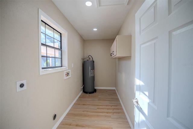 3609 SE 33RD COURT, Ocala, FL 34471