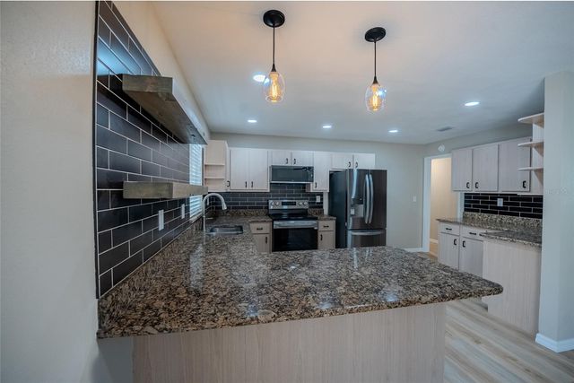 3609 SE 33RD COURT, Ocala, FL 34471
