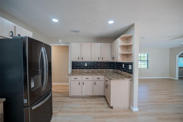 3609 SE 33RD COURT, Ocala, FL 34471