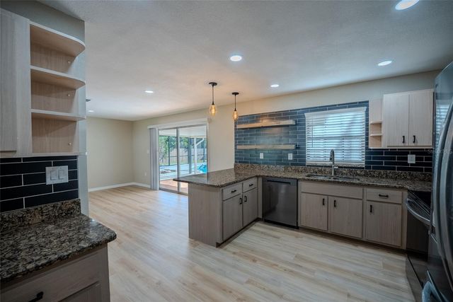 3609 SE 33RD COURT, Ocala, FL 34471