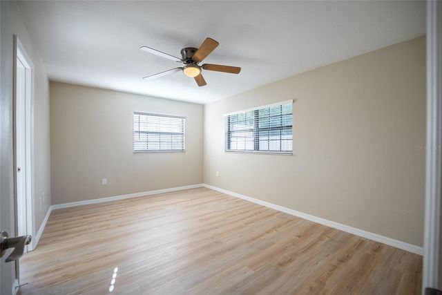 3609 SE 33RD COURT, Ocala, FL 34471