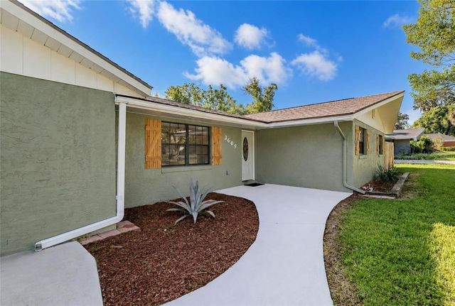 3609 SE 33RD COURT, Ocala, FL 34471