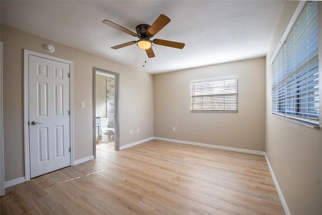 3609 SE 33RD COURT, Ocala, FL 34471