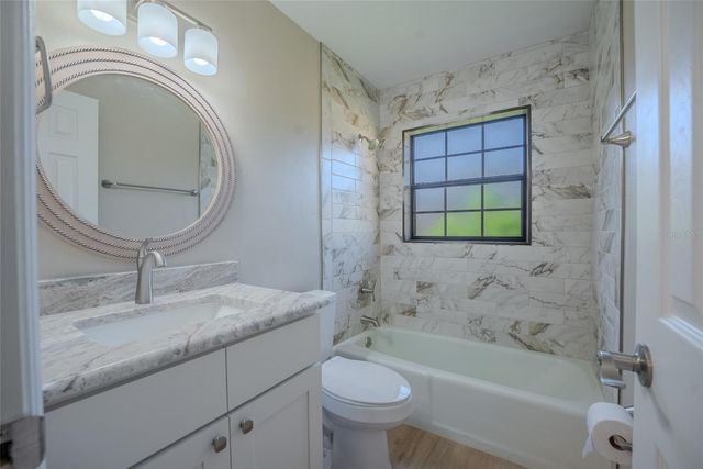 3609 SE 33RD COURT, Ocala, FL 34471