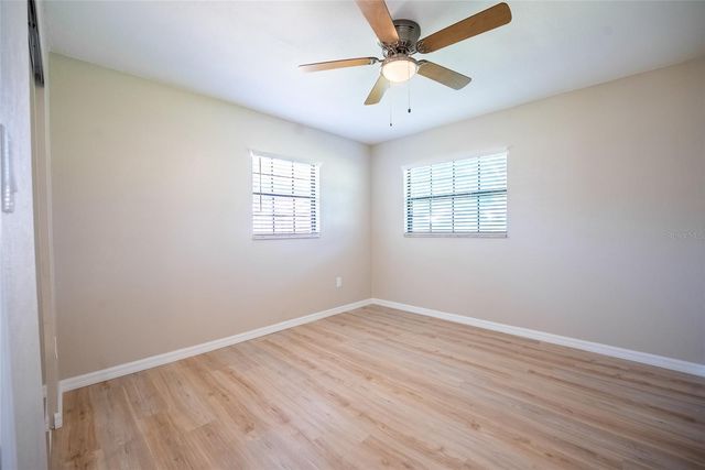 3609 SE 33RD COURT, Ocala, FL 34471