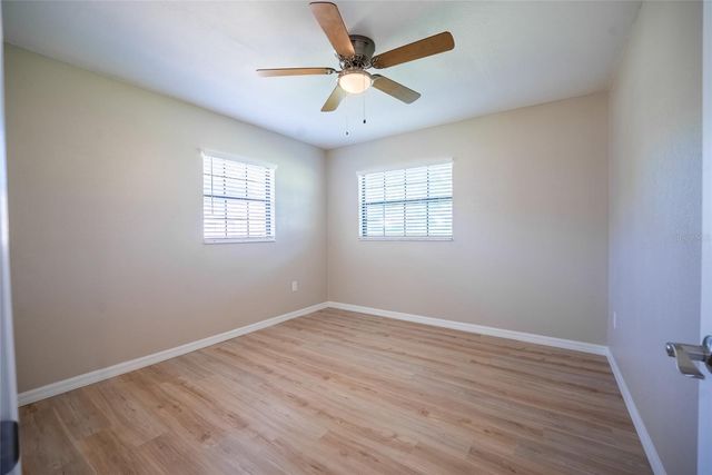 3609 SE 33RD COURT, Ocala, FL 34471