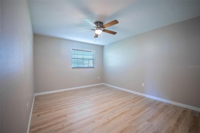 3609 SE 33RD COURT, Ocala, FL 34471