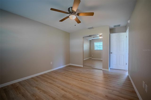3609 SE 33RD COURT, Ocala, FL 34471