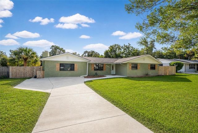 3609 SE 33RD COURT, Ocala, FL 34471