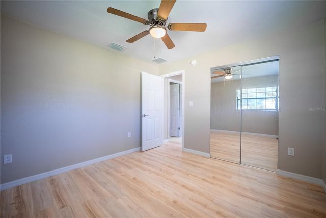 3609 SE 33RD COURT, Ocala, FL 34471