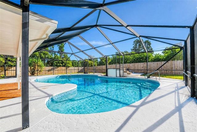 3609 SE 33RD COURT, Ocala, FL 34471