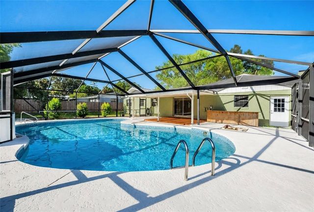 3609 SE 33RD COURT, Ocala, FL 34471