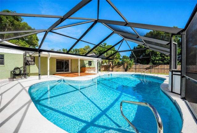 3609 SE 33RD COURT, Ocala, FL 34471