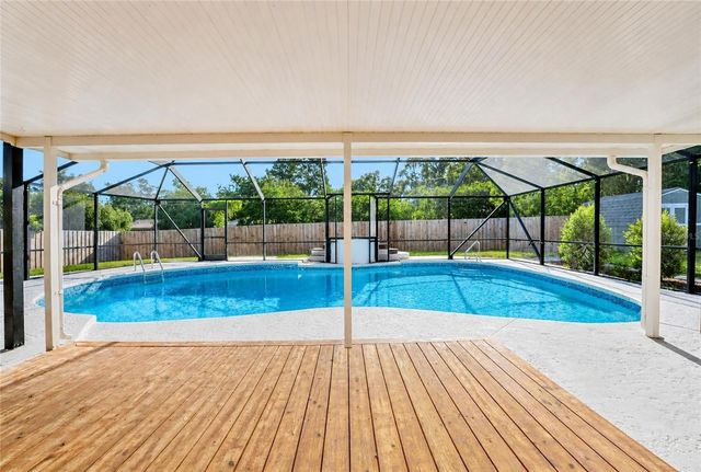 3609 SE 33RD COURT, Ocala, FL 34471