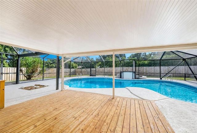 3609 SE 33RD COURT, Ocala, FL 34471