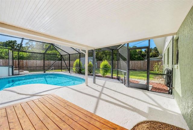 3609 SE 33RD COURT, Ocala, FL 34471
