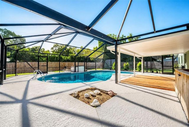 3609 SE 33RD COURT, Ocala, FL 34471