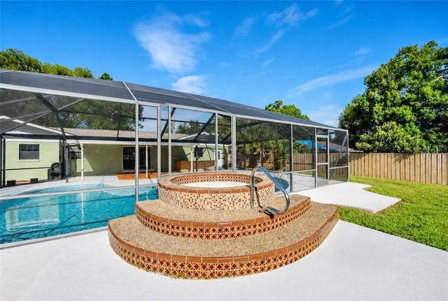 3609 SE 33RD COURT, Ocala, FL 34471