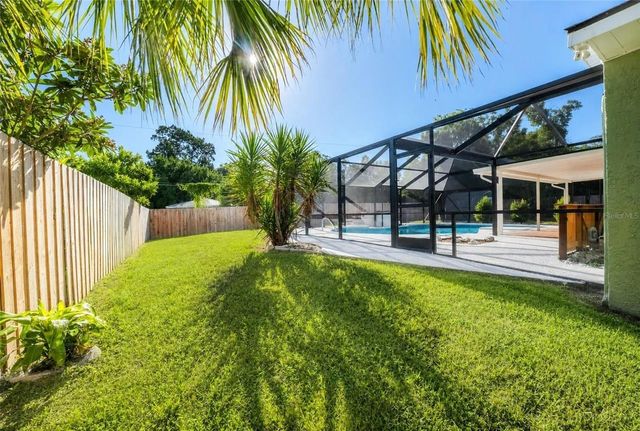 3609 SE 33RD COURT, Ocala, FL 34471