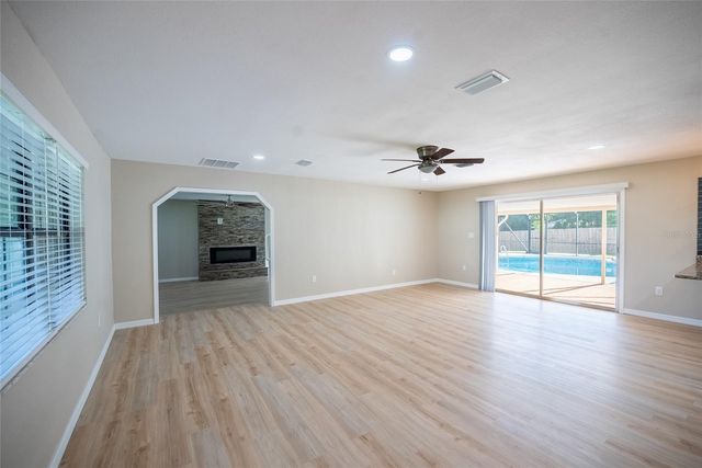 3609 SE 33RD COURT, Ocala, FL 34471