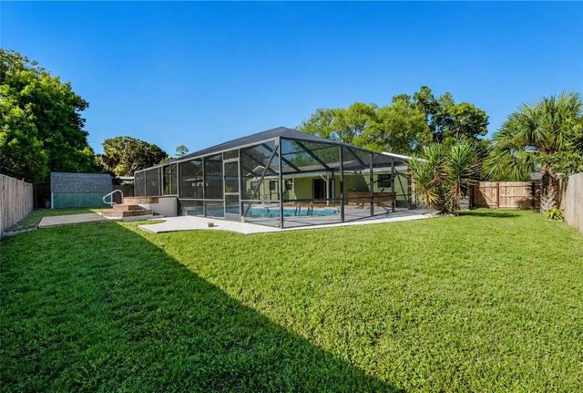 3609 SE 33RD COURT, Ocala, FL 34471