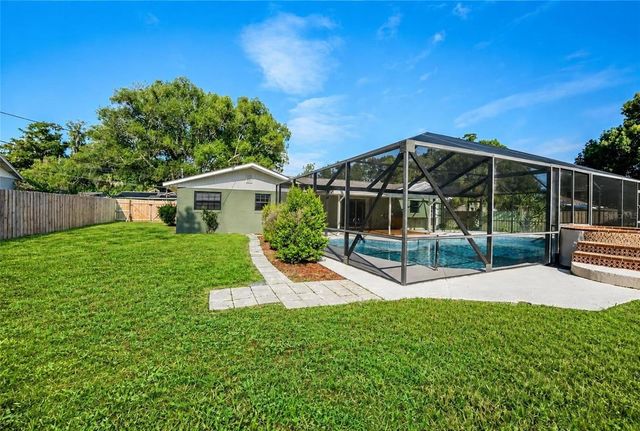 3609 SE 33RD COURT, Ocala, FL 34471
