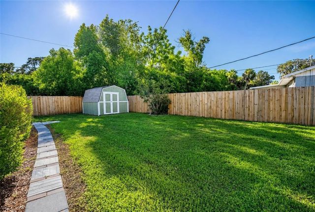 3609 SE 33RD COURT, Ocala, FL 34471