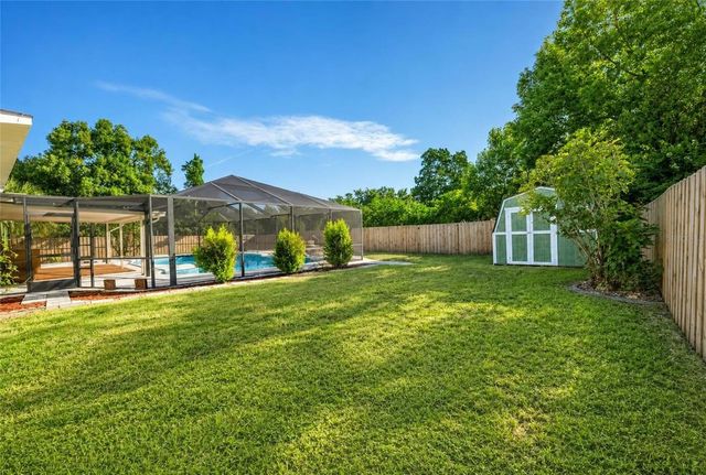 3609 SE 33RD COURT, Ocala, FL 34471