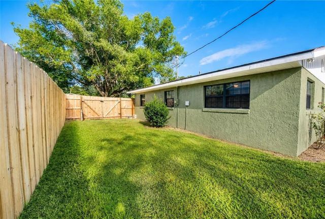 3609 SE 33RD COURT, Ocala, FL 34471