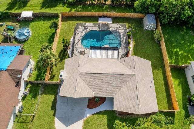 3609 SE 33RD COURT, Ocala, FL 34471