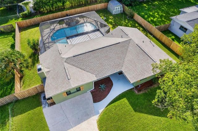 3609 SE 33RD COURT, Ocala, FL 34471