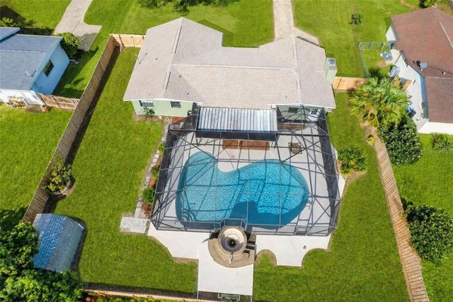 3609 SE 33RD COURT, Ocala, FL 34471