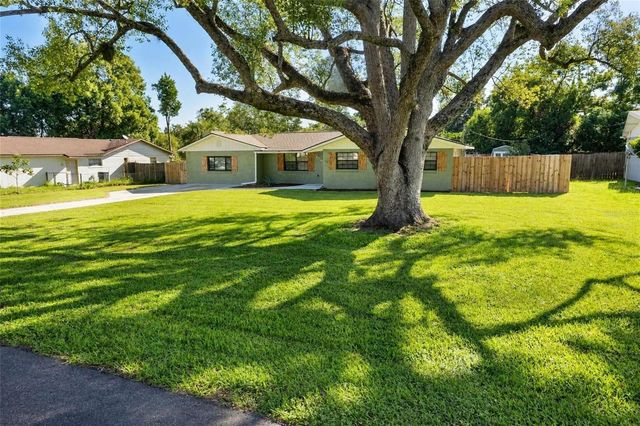 3609 SE 33RD COURT, Ocala, FL 34471