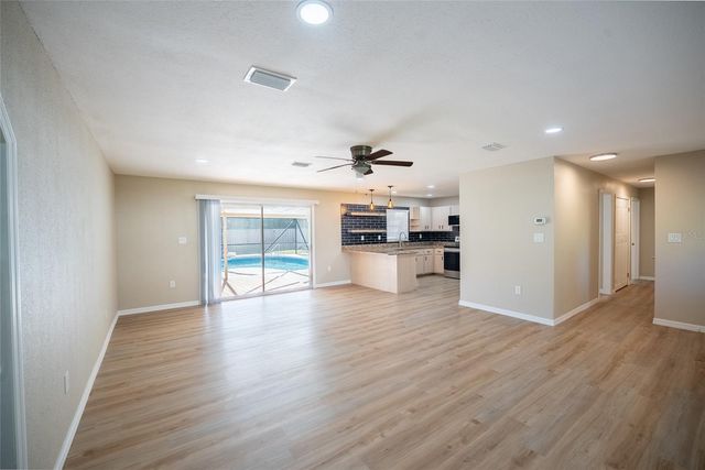 3609 SE 33RD COURT, Ocala, FL 34471