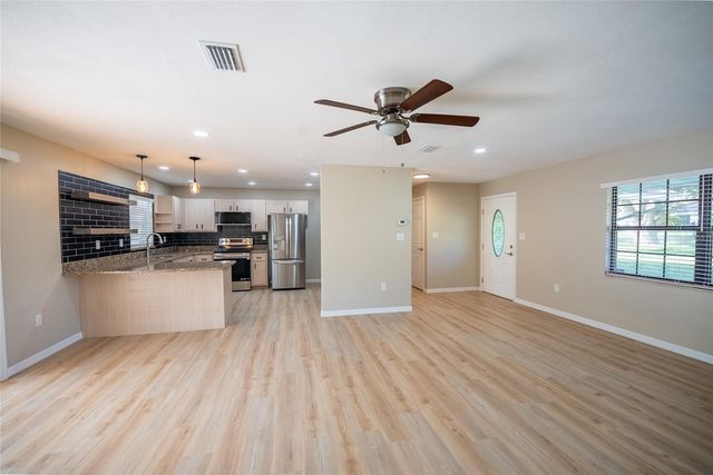 3609 SE 33RD COURT, Ocala, FL 34471