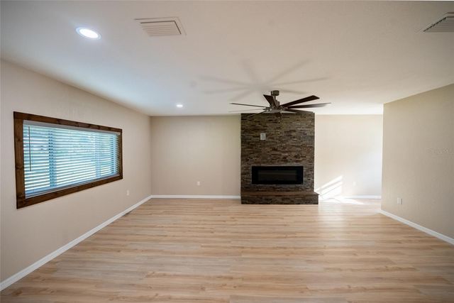 3609 SE 33RD COURT, Ocala, FL 34471