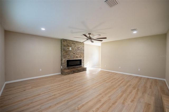 3609 SE 33RD COURT, Ocala, FL 34471