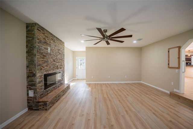 3609 SE 33RD COURT, Ocala, FL 34471