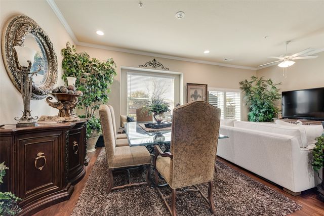 1217 Summerset Lane, Burleson, TX 76028