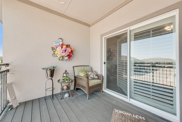 1217 Summerset Lane, Burleson, TX 76028