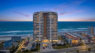 1420 N Atlantic Ave Unit 1104, Daytona Beach, FL 32118