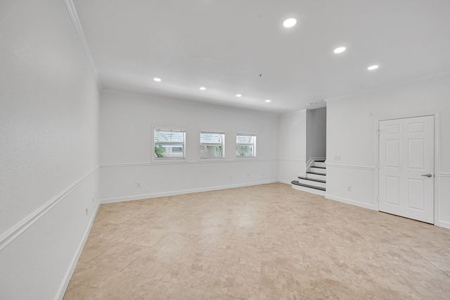 453 NE 1ST Street, Pompano Beach, FL 33060