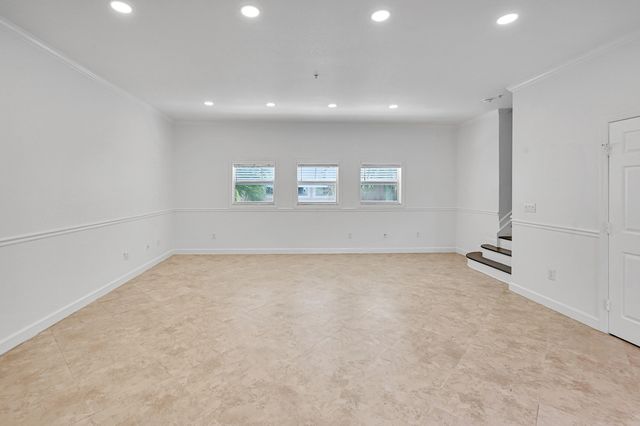 453 NE 1ST Street, Pompano Beach, FL 33060