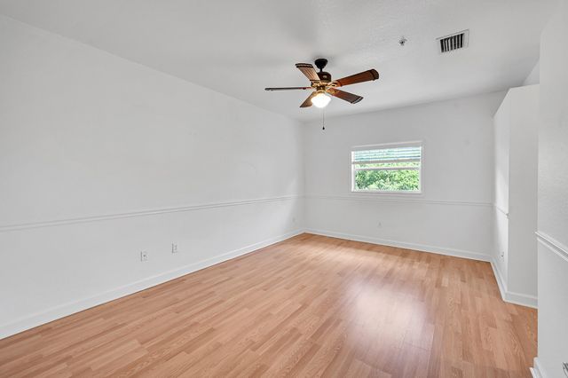 453 NE 1ST Street, Pompano Beach, FL 33060