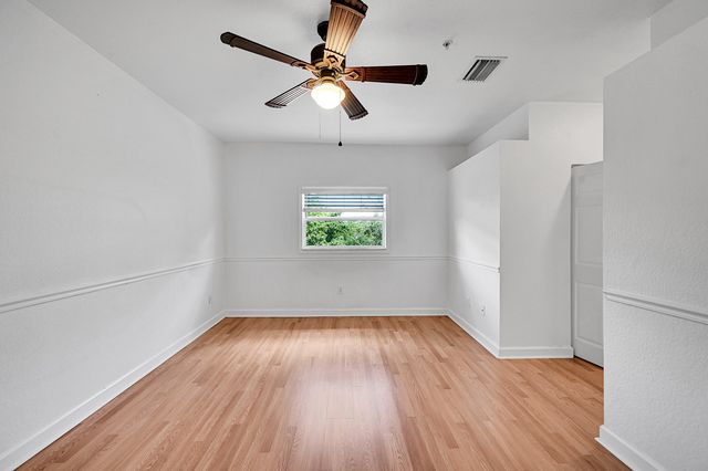453 NE 1ST Street, Pompano Beach, FL 33060