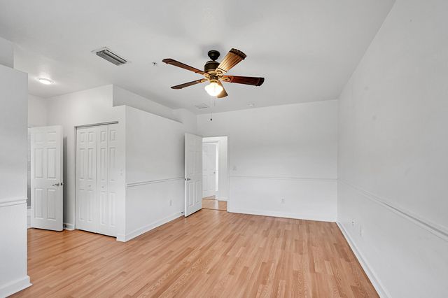 453 NE 1ST Street, Pompano Beach, FL 33060
