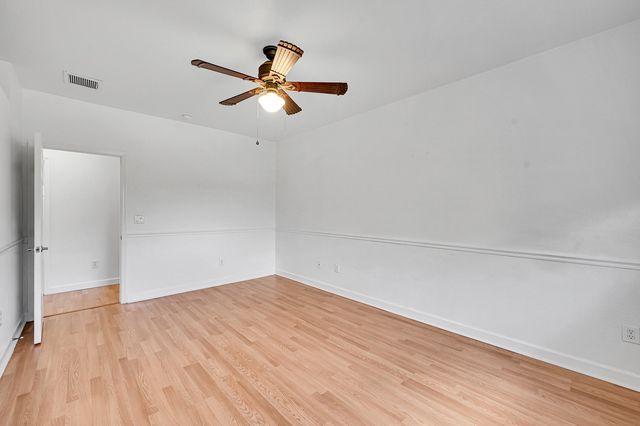 453 NE 1ST Street, Pompano Beach, FL 33060