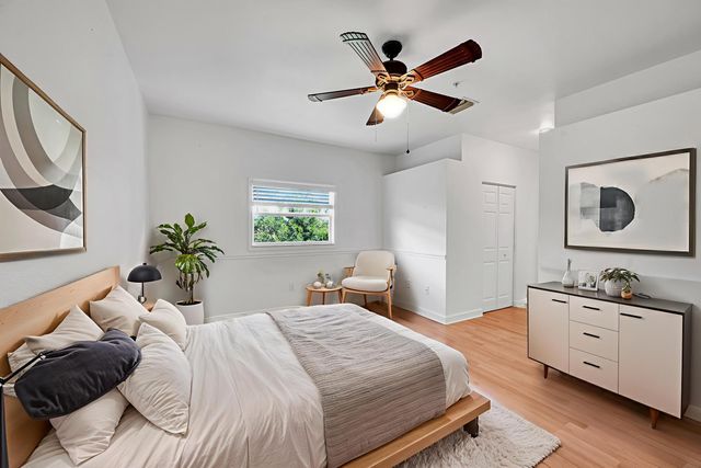 453 NE 1ST Street, Pompano Beach, FL 33060